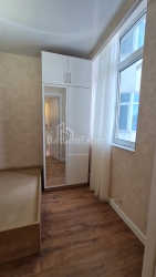 Բնակարան 46 մ² - Նիկո Փիրոսմանի, Batumi, Վրաստан