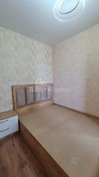Բնակարան 46 մ² - Նիկո Փիրոսմանի, Batumi, Վրաստан
