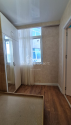 Բնակարան 46 մ² - Նիկո Փիրոսմանի, Batumi, Վրաստан