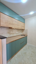 Բնակարան 46 մ² - Նիկո Փիրոսմանի, Batumi, Վրաստан