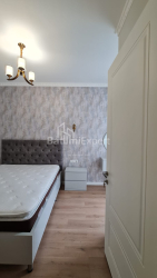 Բնակարան 65 մ² - Թբել-Աբուսերիձե, Batumi, Վրաստан