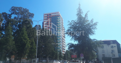 Բնակարան 65 մ² - Թբել-Աբուսերիձե, Batumi, Վրաստан
