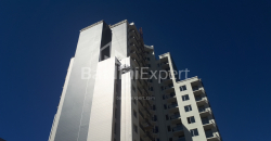 Բնակարան 65 մ² - Թբել-Աբուսերիձե, Batumi, Վրաստан