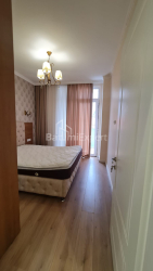 Բնակարան 65 մ² - Թբել-Աբուսերիձե, Batumi, Վրաստан