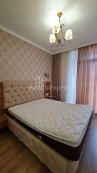 Բնակարան 65 մ² - Թբել-Աբուսերիձե, Batumi, Վրաստан