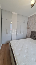 Բնակարան 65 մ² - Թբել-Աբուսերիձե, Batumi, Վրաստан