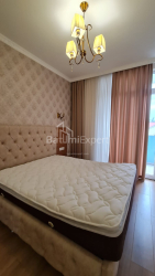 Բնակարան 65 մ² - Թբել-Աբուսերիձե, Batumi, Վրաստан