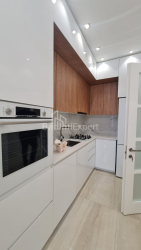 Բնակարան 3-комн 65 m² - Թբել-Աբուսերիձե, Batumi