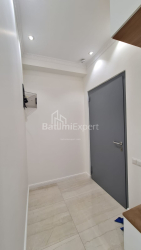 Բնակարան 65 մ² - Թբել-Աբուսերիձե, Batumi, Վրաստан