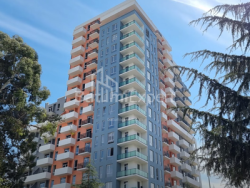 Բնակարան 65 մ² - Թբել-Աբուսերիձե, Batumi, Վրաստан