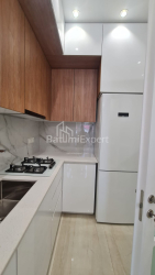 Բնակարան 65 մ² - Թբել-Աբուսերիձե, Batumi, Վրաստан