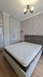 Բնակարան 65 մ² - Թբել-Աբուսերիձե, Batumi, Վրաստан