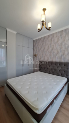 Բնակարան 65 մ² - Թբել-Աբուսերիձե, Batumi, Վրաստан