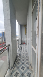 Բնակարան 53.3 մ² - Թբել-Աբուսերիձե, Batumi, Վրաստан