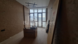 Բնակարան 53.3 մ² - Թբել-Աբուսերիձե, Batumi, Վրաստан