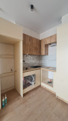 Բնակարան 53.3 մ² - Թբել-Աբուսերիձե, Batumi, Վրաստан