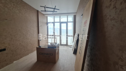 Բնակարան 53.3 մ² - Թբել-Աբուսերիձե, Batumi, Վրաստан
