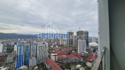 Բնակարան 53.3 մ² - Թբել-Աբուսերիձե, Batumi, Վրաստан