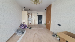 Բնակարան 53.3 մ² - Թբել-Աբուսերիձե, Batumi, Վրաստан
