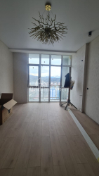 Բնակարան 2-комн 53.3 m² - Թբել-Աբուսերիձե, Batumi