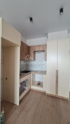 Բնակարան 53.3 մ² - Թբել-Աբուսերիձե, Batumi, Վրաստан