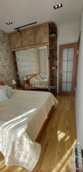 Բնակարան 66 մ² - Միխայիլ Ջավախիշվիլի, Batumi, Վրաստан