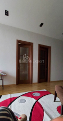Բնակարան 2-комн 66 m² - Միխայիլ Ջավախիշվիլի, Batumi