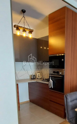 Բնակարան 66 մ² - Միխայիլ Ջավախիշվիլի, Batumi, Վրաստан