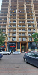 Բնակարան 66 մ² - Միխայիլ Ջավախիշվիլի, Batumi, Վրաստан