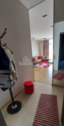 Բնակարան 66 մ² - Միխայիլ Ջավախիշվիլի, Batumi, Վրաստан