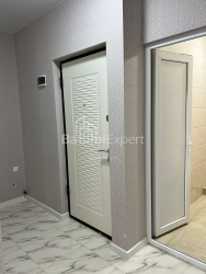 Բնակարան 3-комн 70 m² - Ալեքսանդրա Պուշկին, Batumi