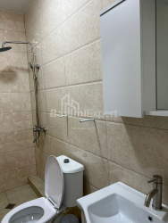 Բնակարան 70 մ² - Ալեքսանդրա Պուշկին, Batumi, Վրաստан