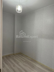 Բնակարան 3-комн 70 m² - Ալեքսանդրա Պուշկին, Batumi