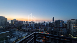 Բնակարան 71 մ² - Էքվթիմե Թակաիշվիլի, Batumi, Վրաստан