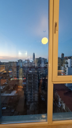 Բնակարան 71 մ² - Էքվթիմե Թակաիշվիլի, Batumi, Վրաստан