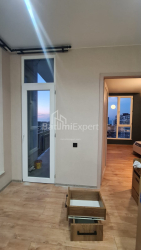Բնակարան 71 մ² - Էքվթիմե Թակաիշվիլի, Batumi, Վրաստан