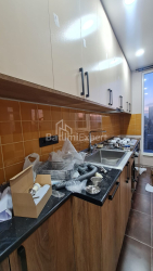 Բնակարան 71 մ² - Էքվթիմե Թակաիշվիլի, Batumi, Վրաստан