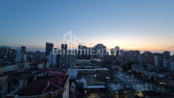 Բնակարան 71 մ² - Էքվթիմե Թակաիշվիլի, Batumi, Վրաստан