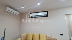 Բնակարան 71 մ² - Էքվթիմե Թակաիշվիլի, Batumi, Վրաստан