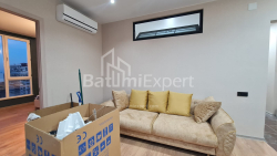 Բնակարան 71 մ² - Էքվթիմե Թակաիշվիլի, Batumi, Վրաստан
