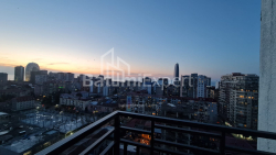 Բնակարան 71 մ² - Էքվթիմե Թակաիշվիլի, Batumi, Վրաստан
