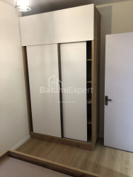 Բնակարան 60 մ² - Ալեքսանդրա Գրիբոեդովա, Batumi, Վրաստан