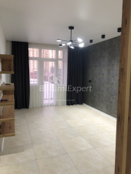 Բնակարան 3-комн 60 m² - Ալեքսանդրա Գրիբոեդովա, Batumi