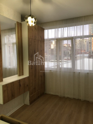 Բնակարան 60 մ² - Ալեքսանդրա Գրիբոեդովա, Batumi, Վրաստан