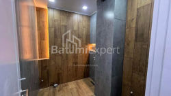 Բնակարան 56 մ² - Թբել-Աբուսերիձե, Batumi, Վրաստан