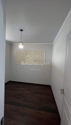 Բնակարան 56 մ² - Թբել-Աբուսերիձե, Batumi, Վրաստан