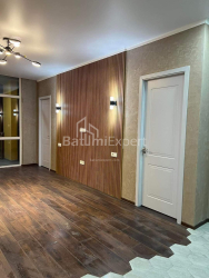 Բնակարան 56 մ² - Թբել-Աբուսերիձե, Batumi, Վրաստан