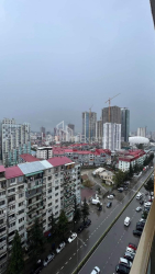 Բնակարան 56 մ² - Թբել-Աբուսերիձե, Batumi, Վրաստан