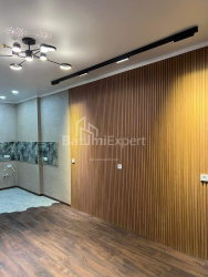 Բնակարան 56 մ² - Թբել-Աբուսերիձե, Batumi, Վրաստан