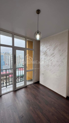 Բնակարան 56 մ² - Թբել-Աբուսերիձե, Batumi, Վրաստан